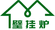 进贤包修网logo